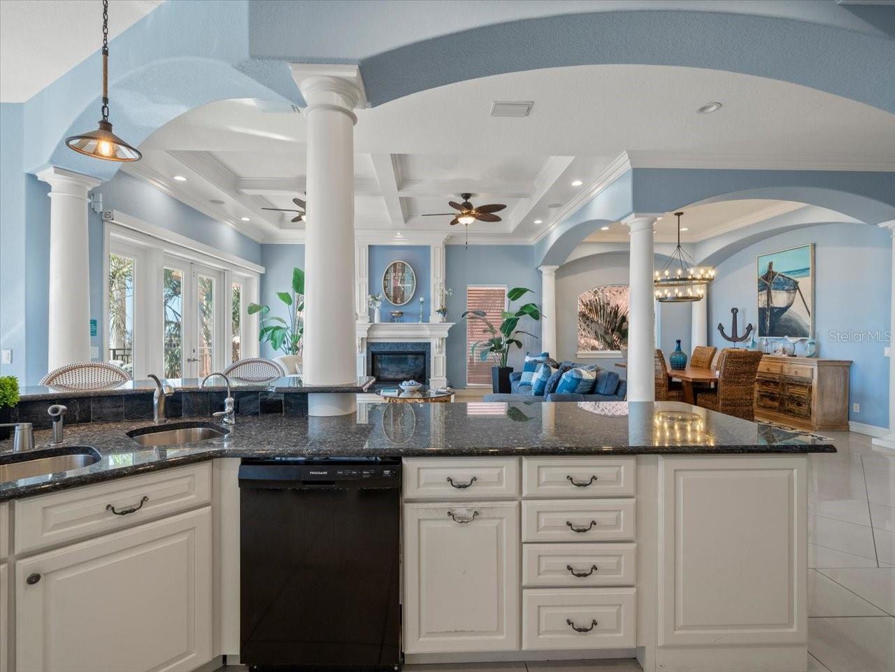 Listing Photo 23