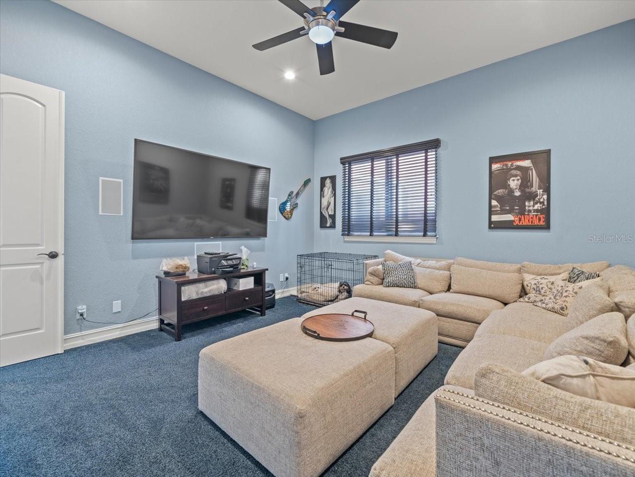 Listing Photo 41