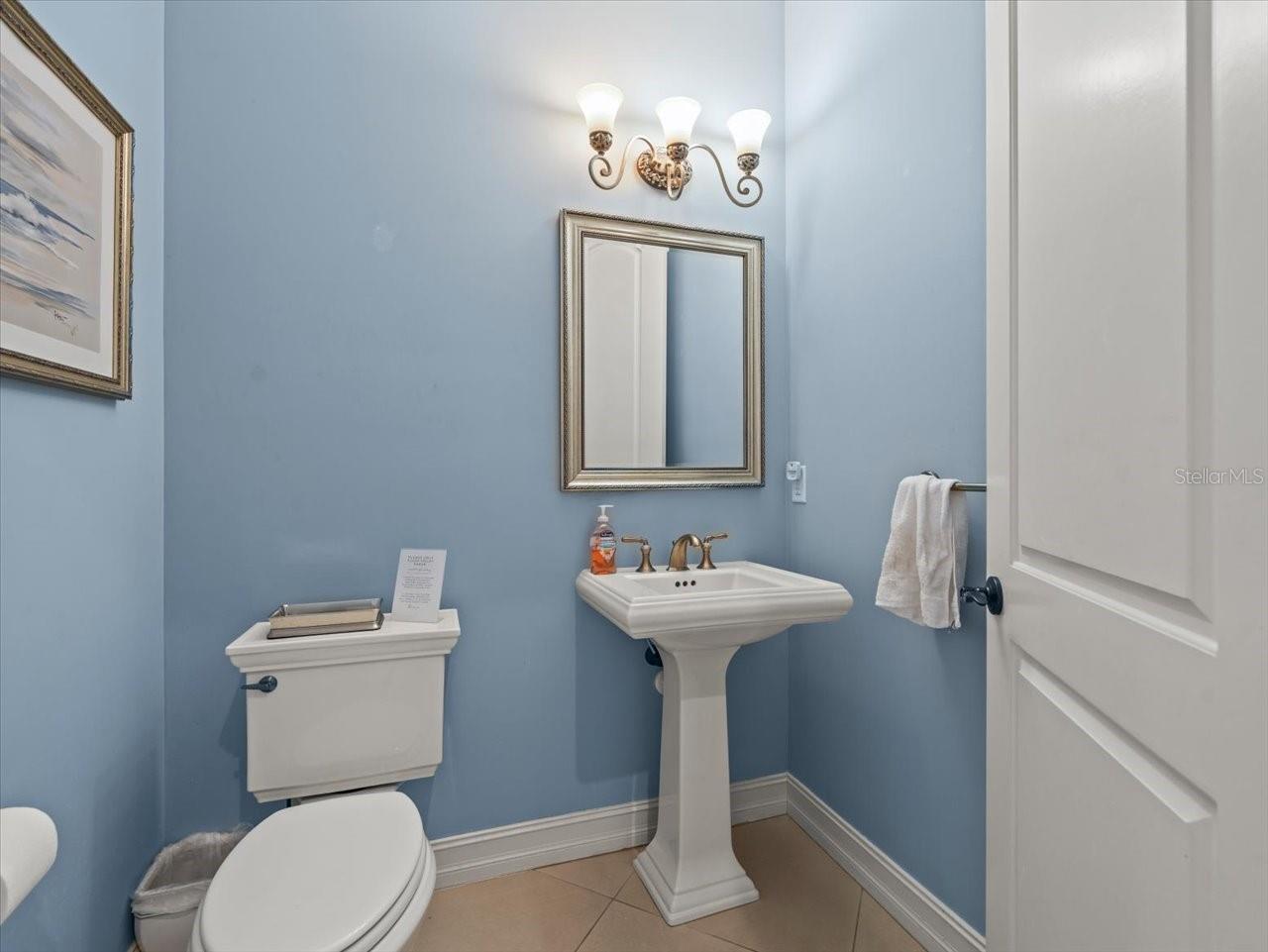 Listing Photo 42