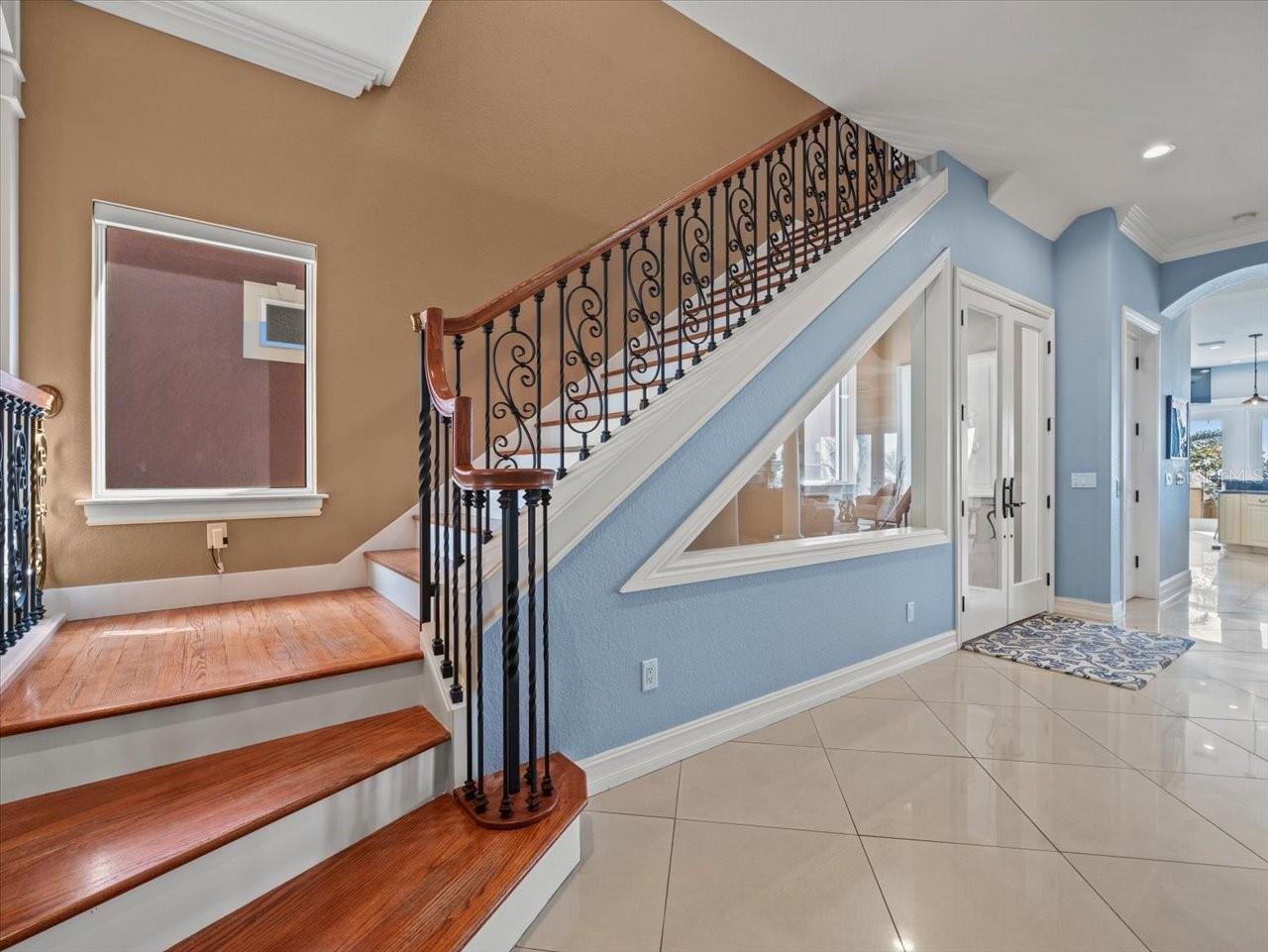 Listing Photo 45
