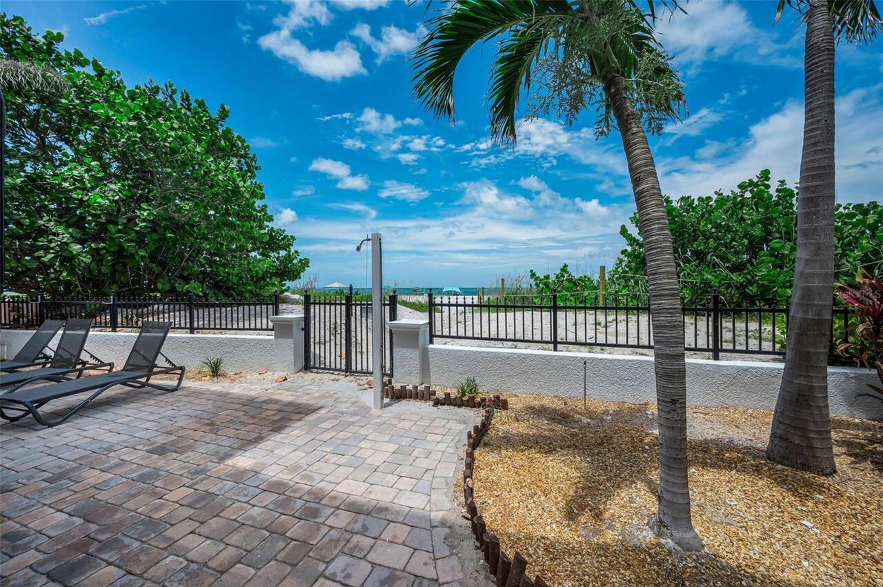 Listing Photo 72