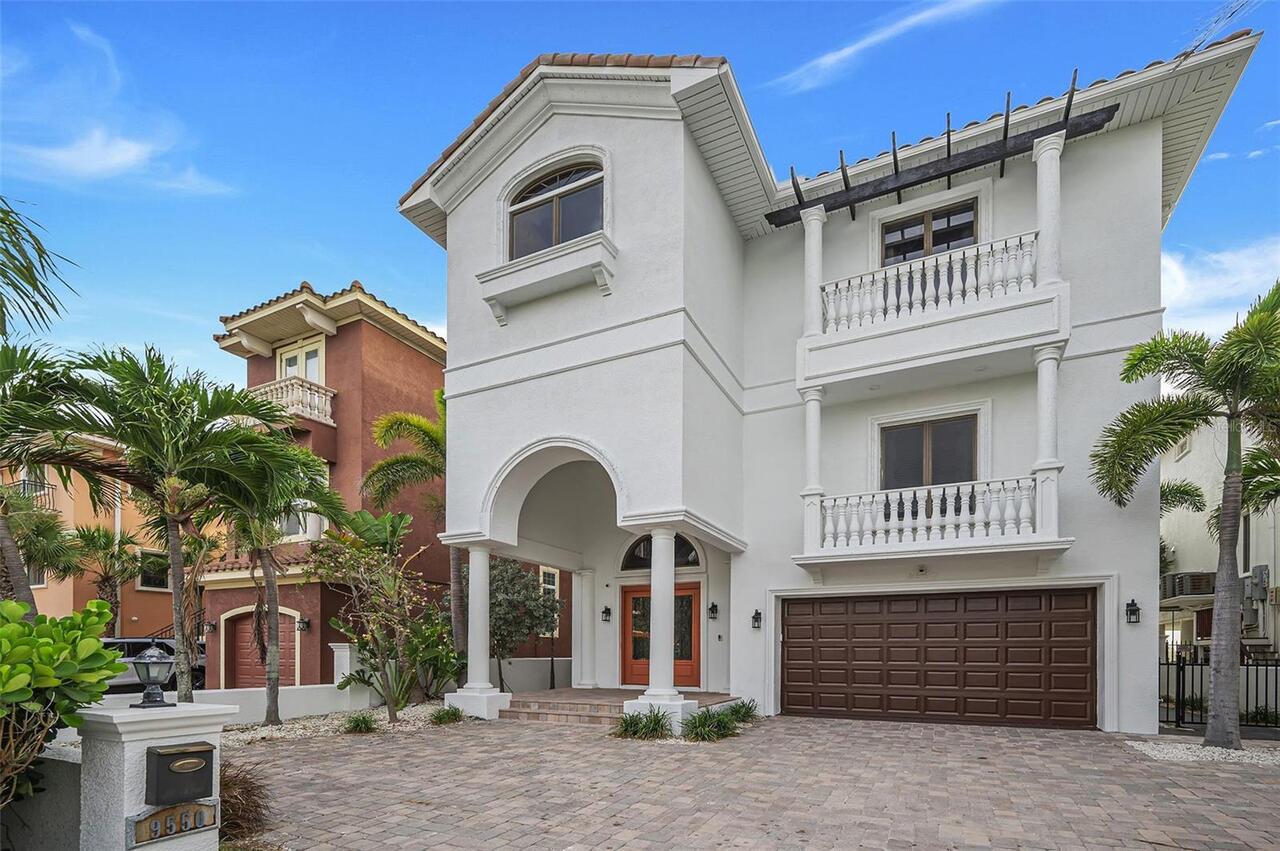 5BR, Home, 4BA, $4,995,000
Read More