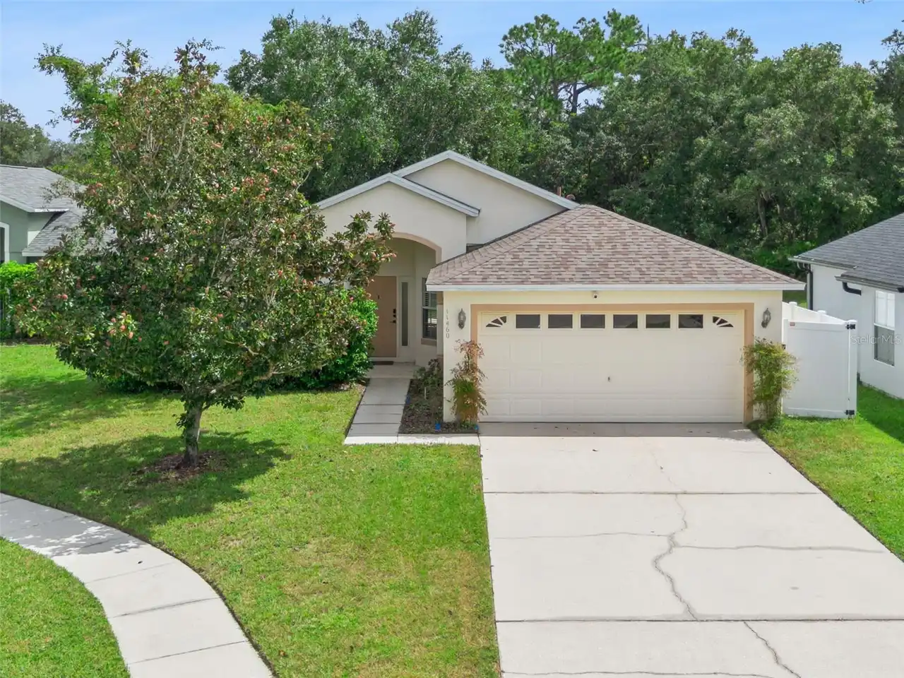 View Listing