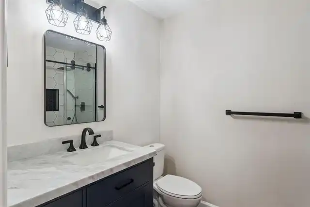 Listing Photo 19