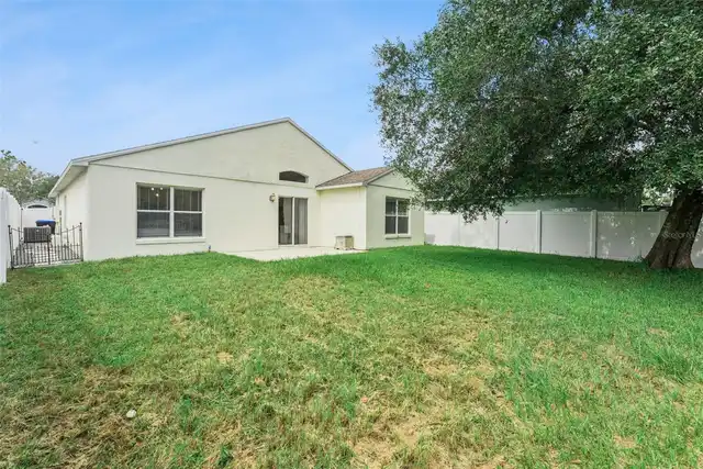Listing Photo 23