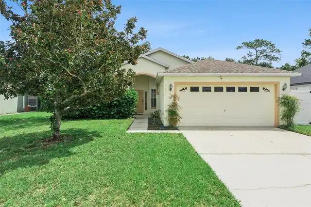Listing Photo 33