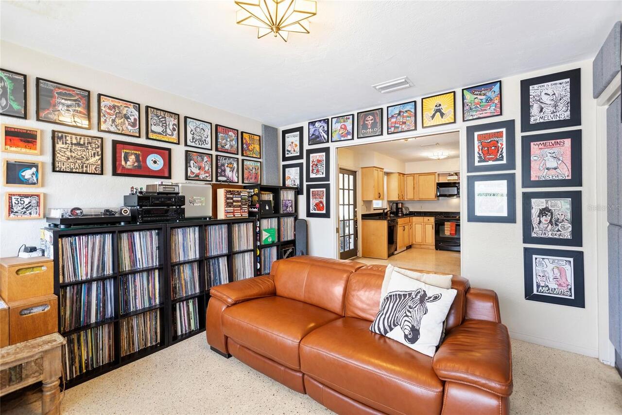 Listing Photo 23