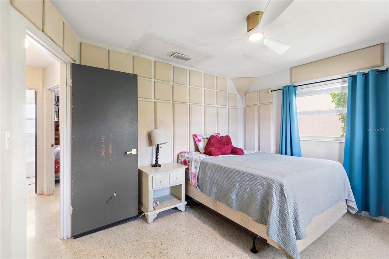 Listing Photo 28