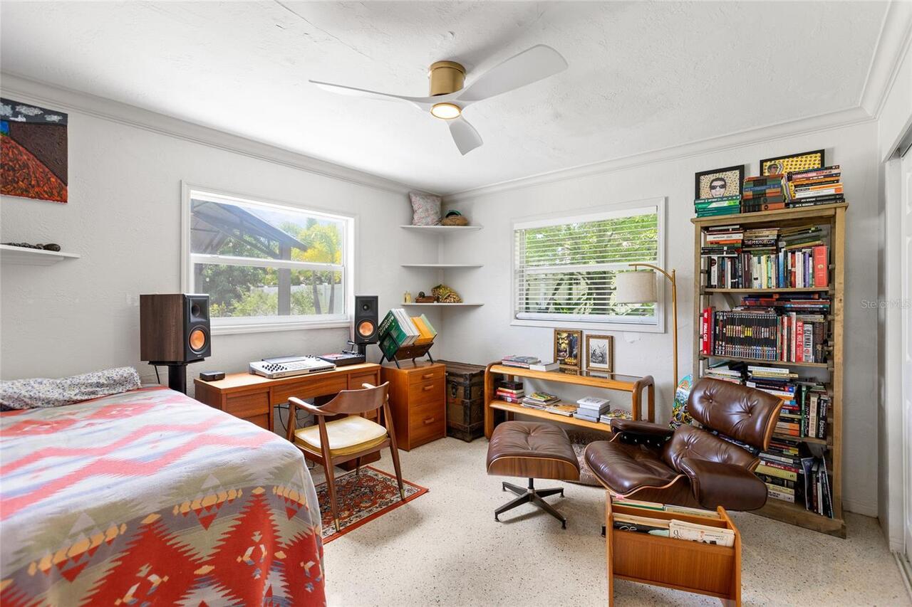 Listing Photo 29