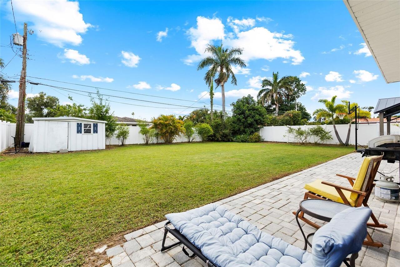 Listing Photo 41