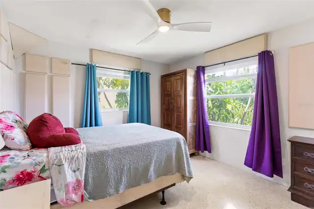 Listing Photo 27