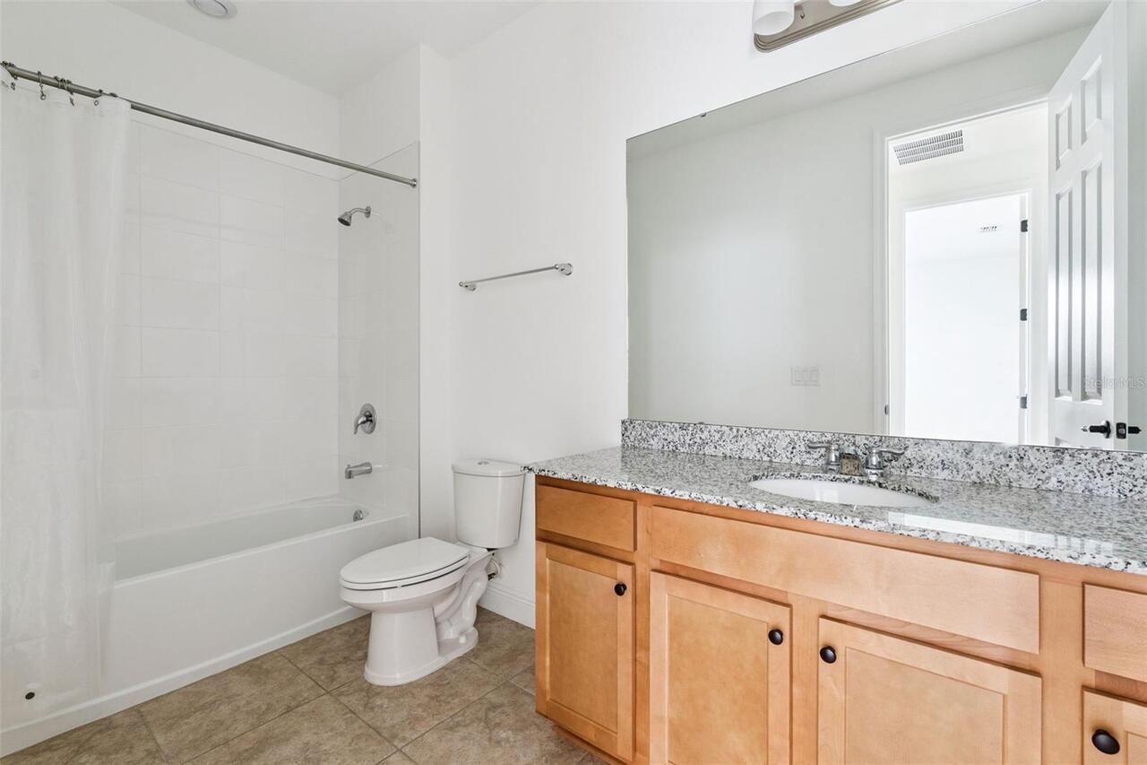 Listing Photo 23