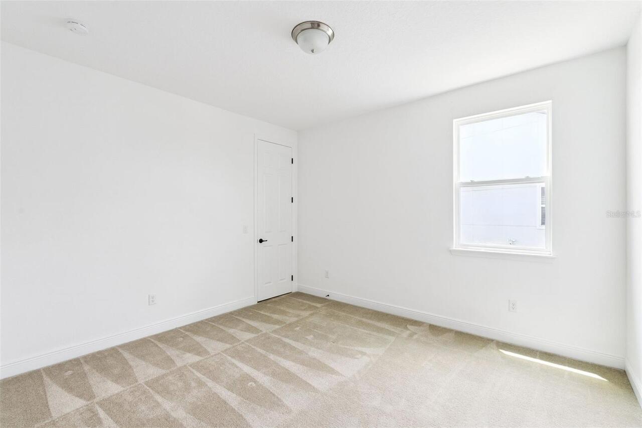 Listing Photo 27