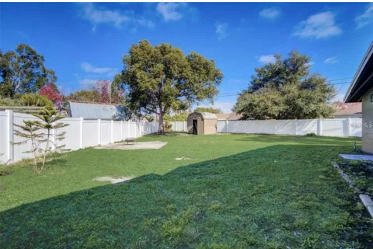 Listing Photo 17