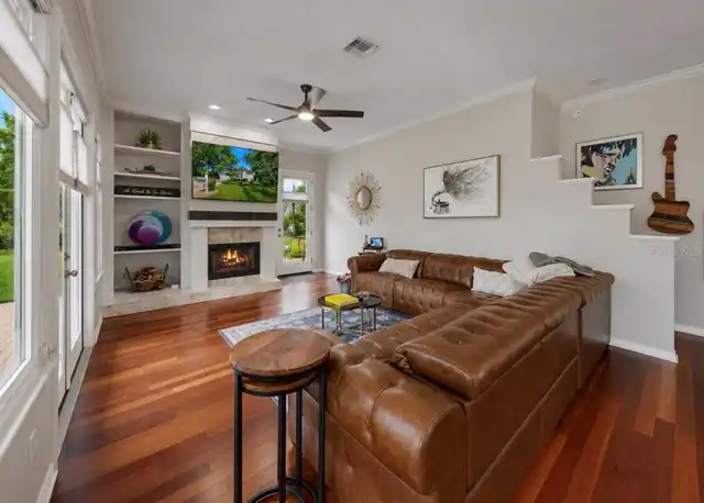 Listing Photo 9