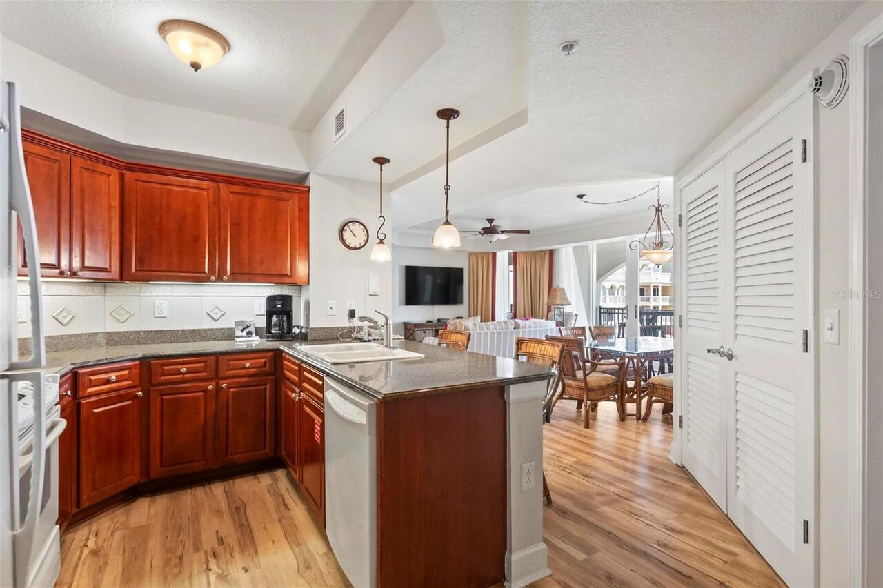 Listing Photo 15