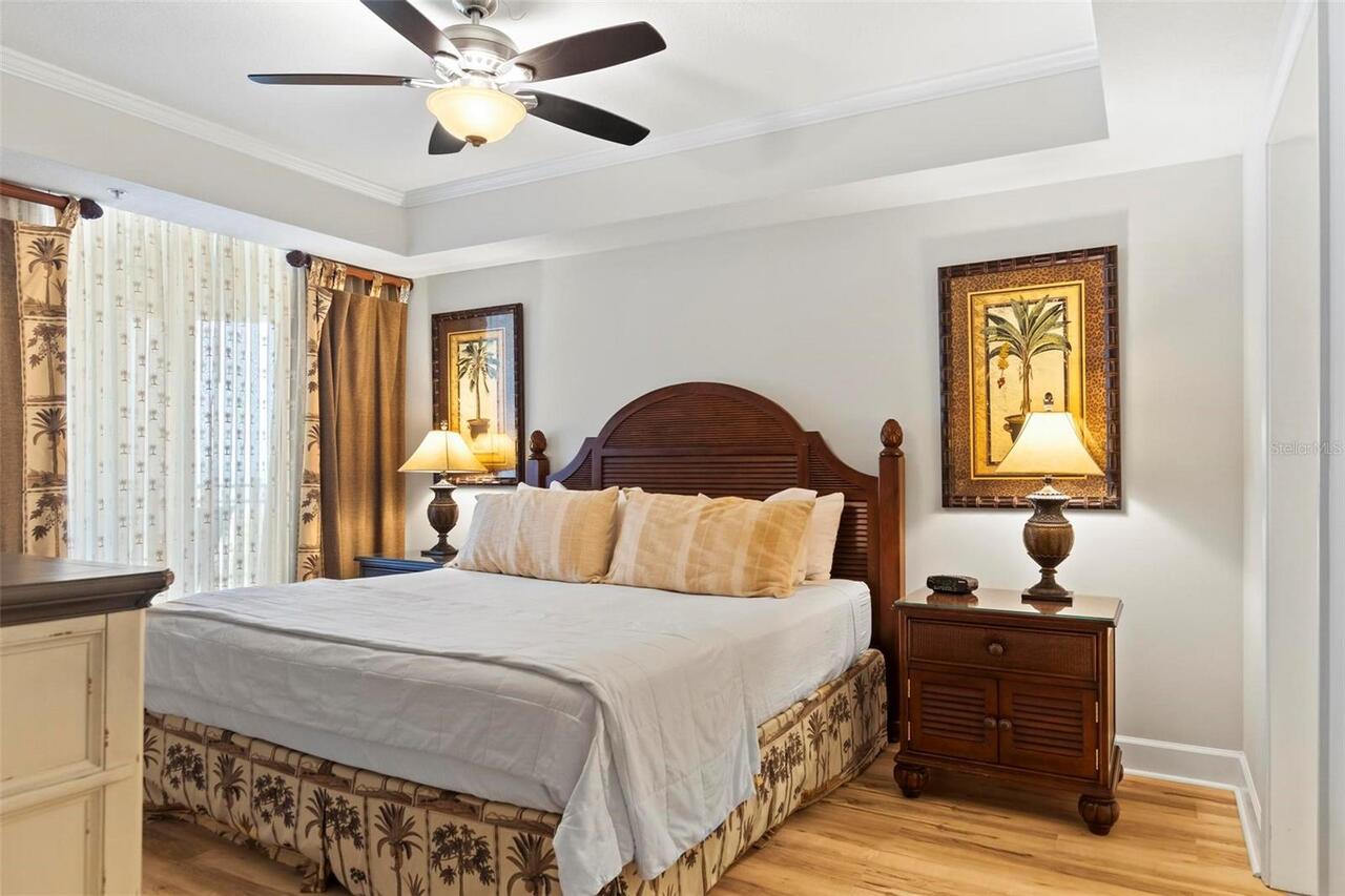 Listing Photo 45