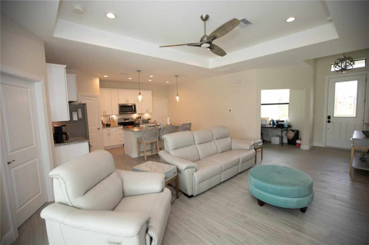 Listing Photo 13