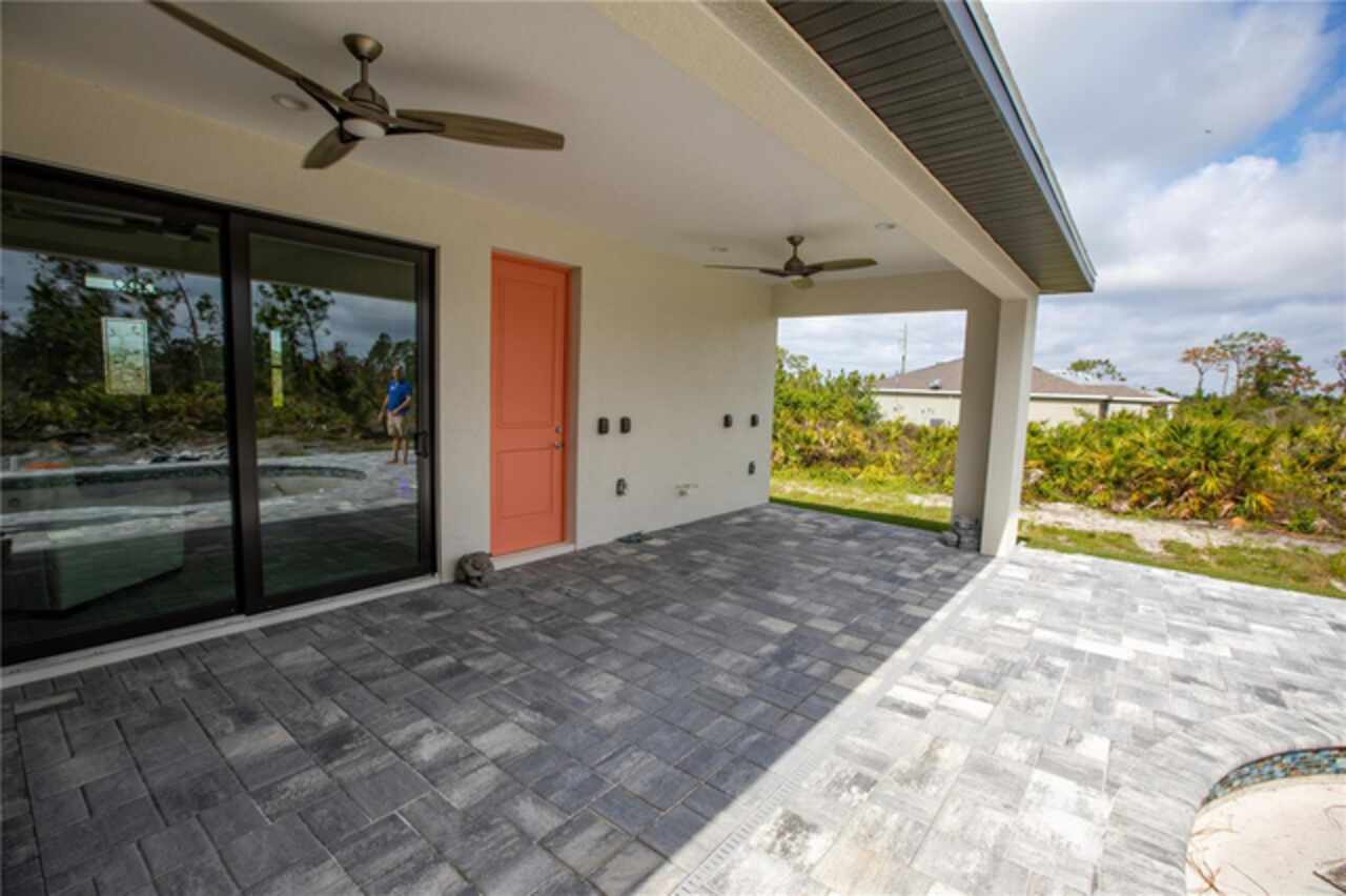 Listing Photo 18