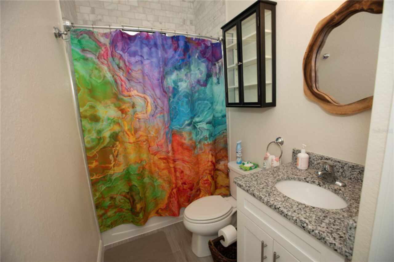 Listing Photo 19