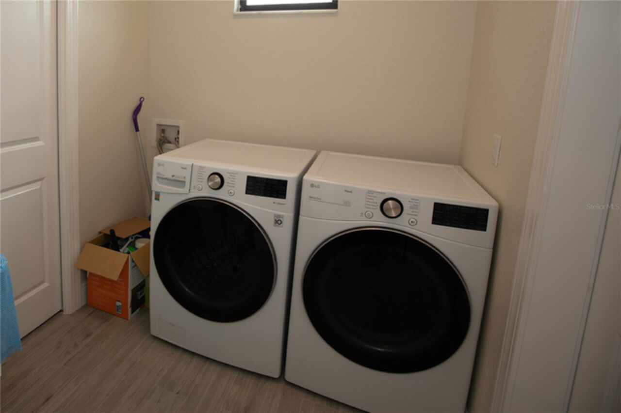 Listing Photo 21