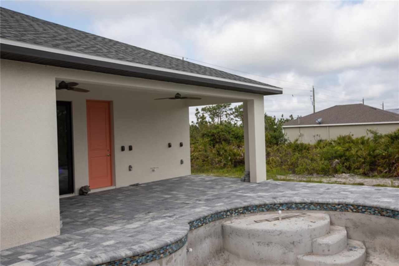 Listing Photo 22