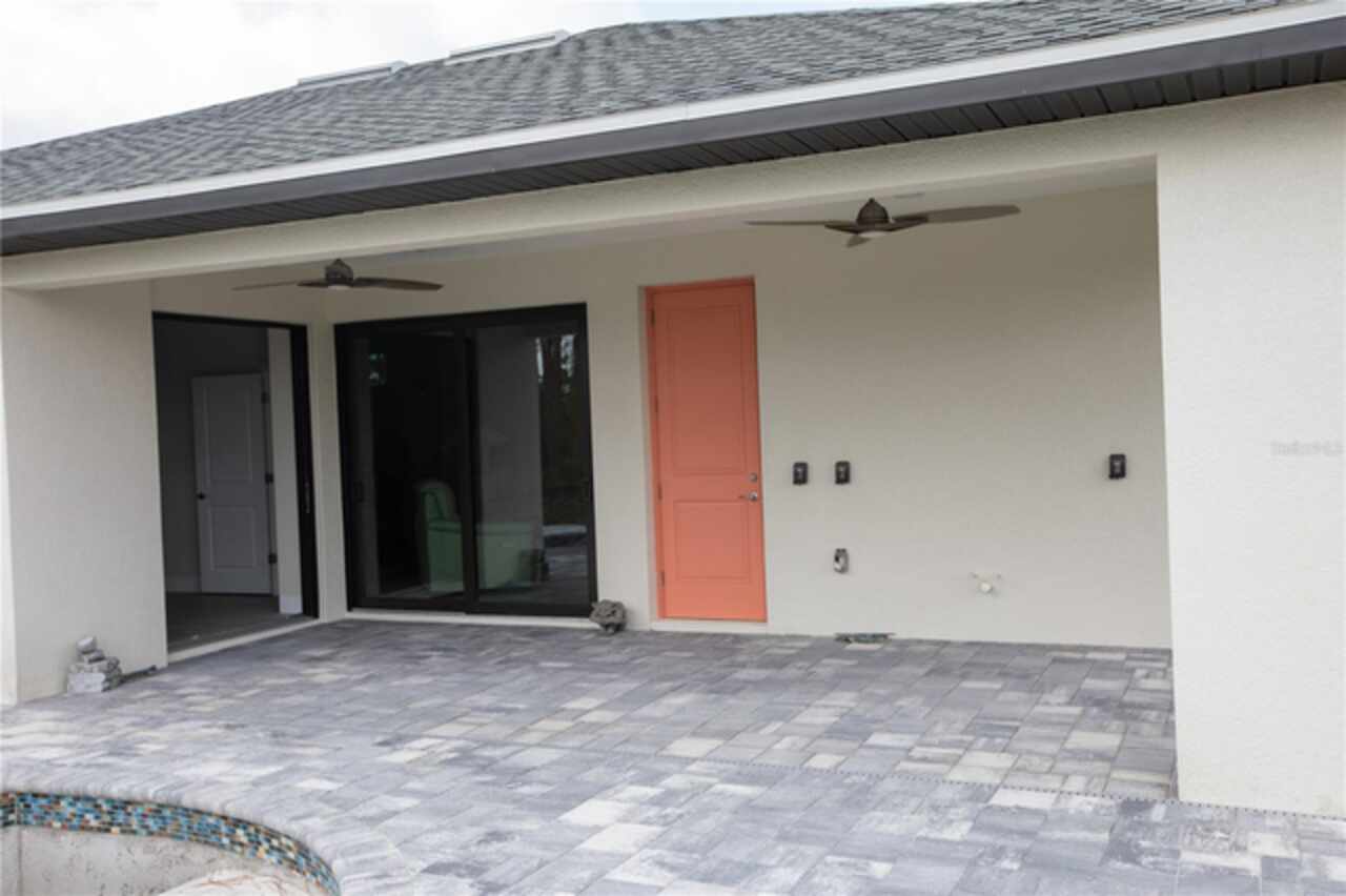 Listing Photo 23
