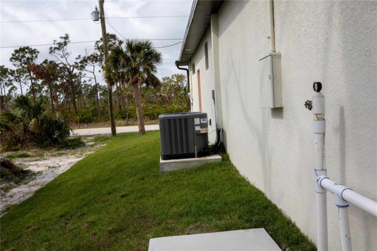 Listing Photo 26