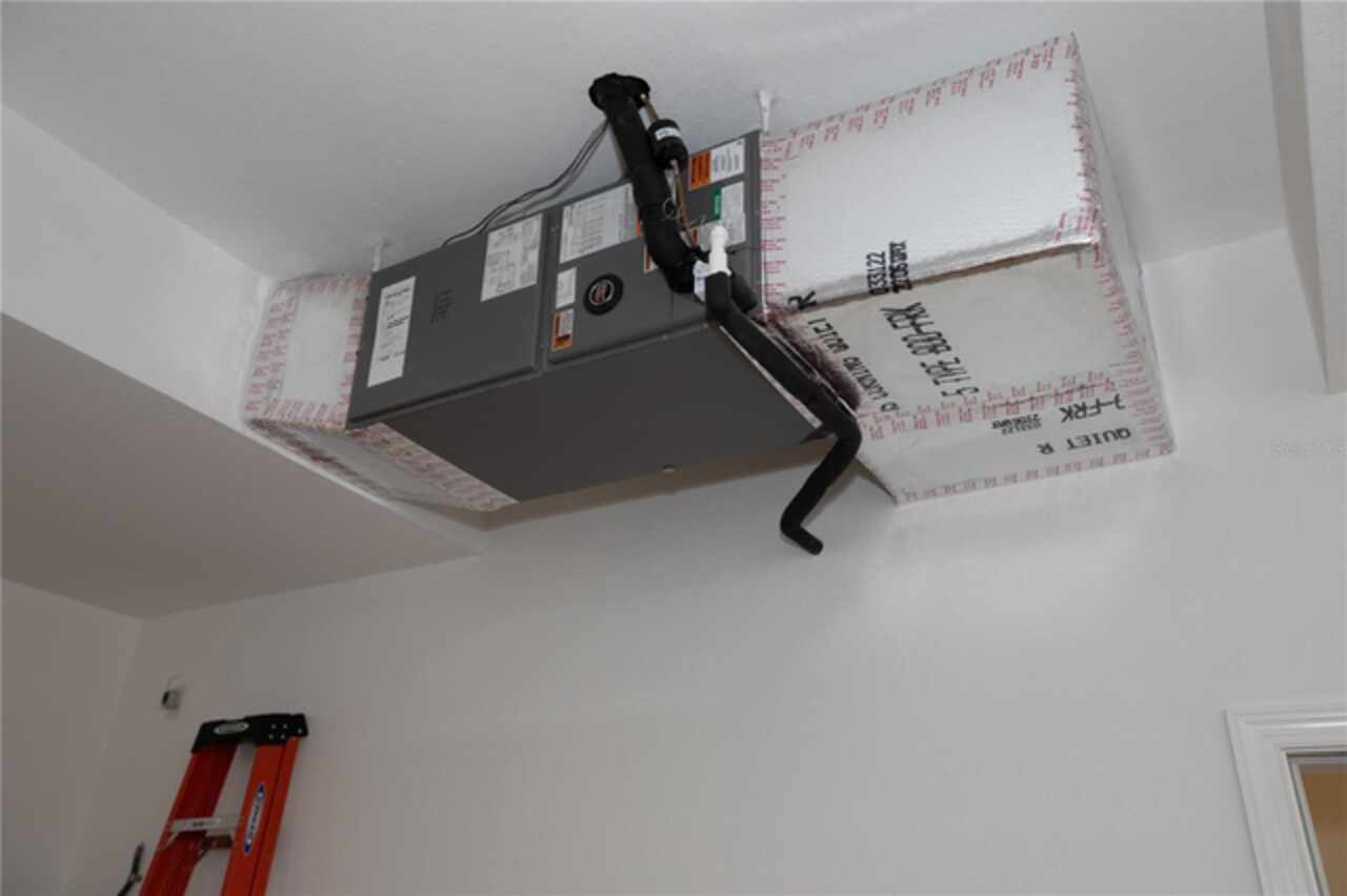 Listing Photo 28