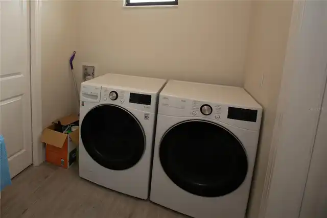 Listing Photo 21