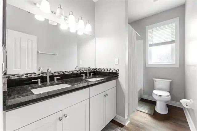 Listing Photo 25