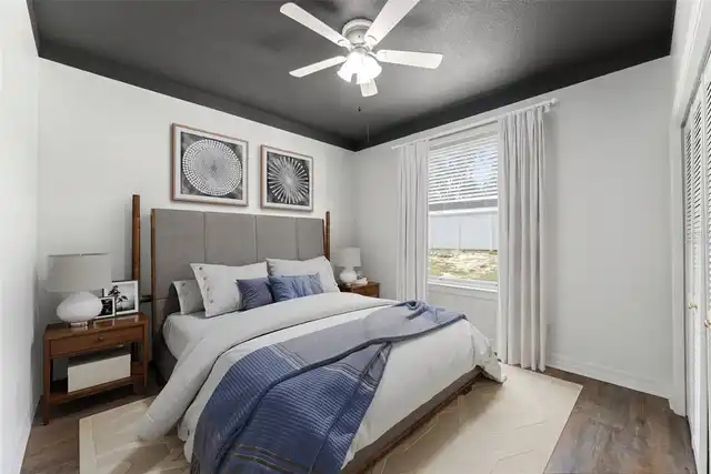 Listing Photo 26