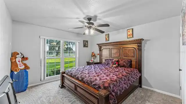Listing Photo 38