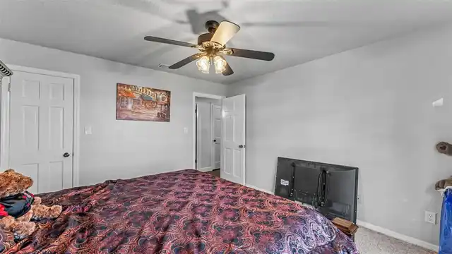 Listing Photo 39