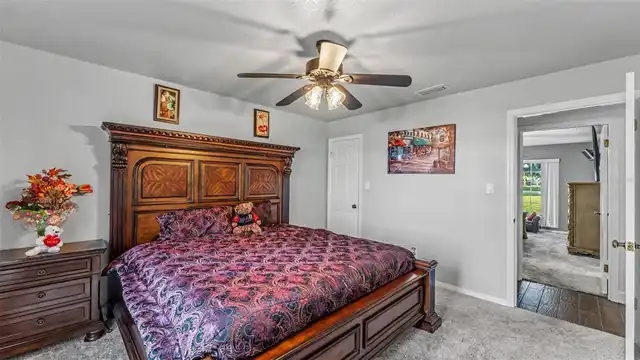 Listing Photo 40
