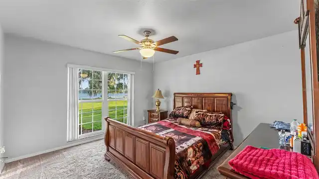 Listing Photo 42