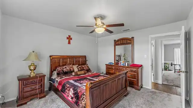 Listing Photo 43