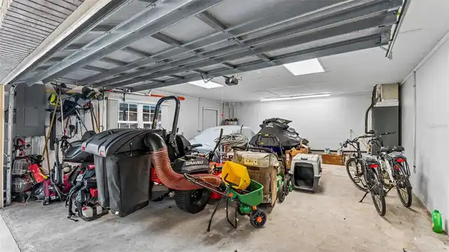 Listing Photo 47