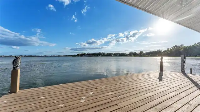 Listing Photo 62