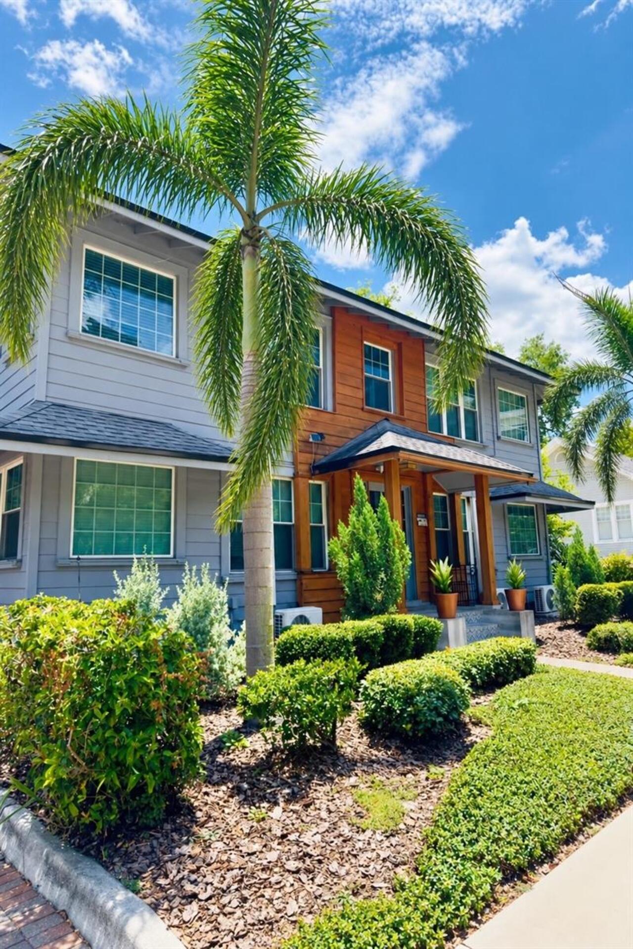 1BR, Residential Lease, 1BA, $1,250
Read More