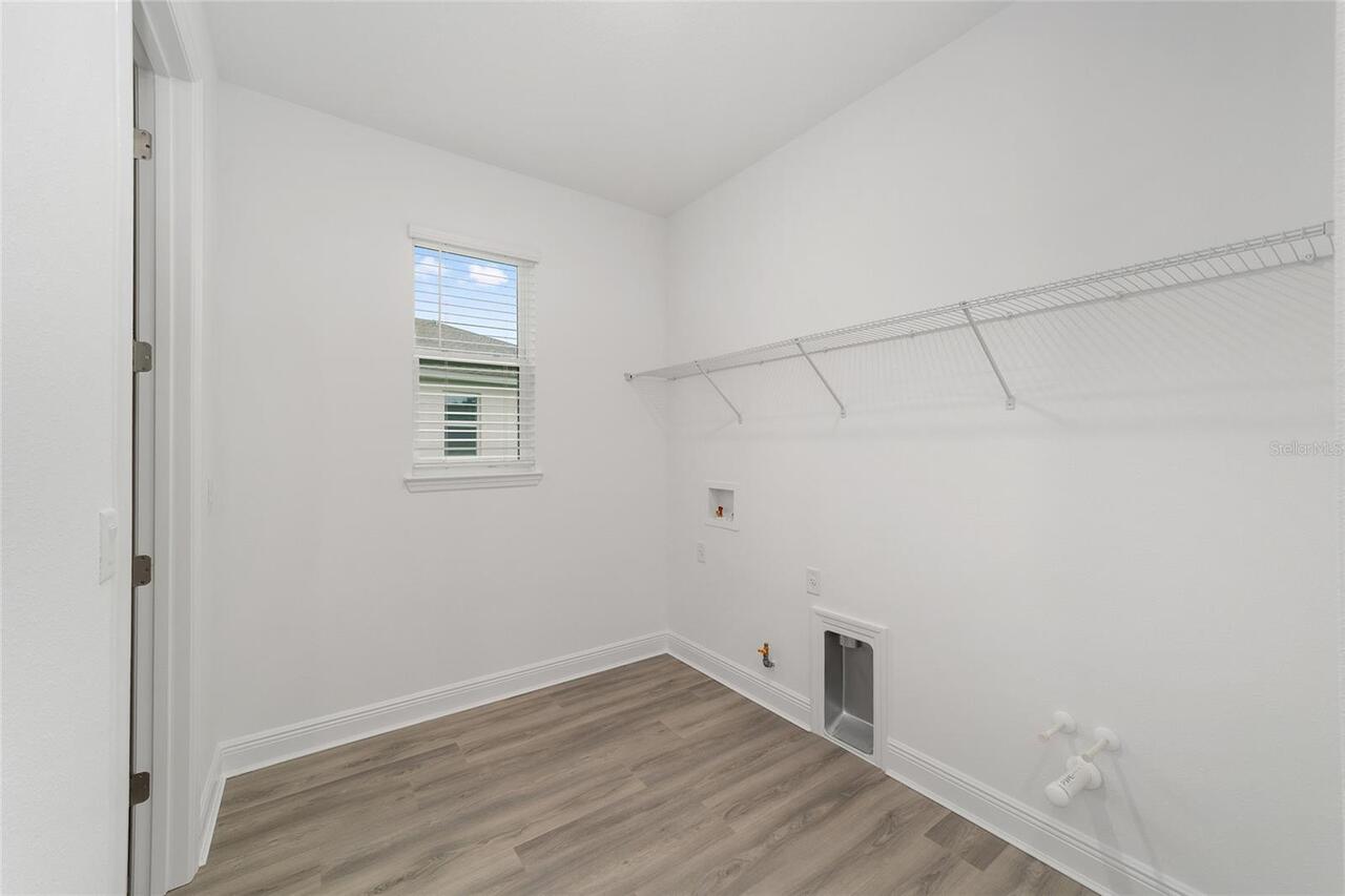 Listing Photo 42