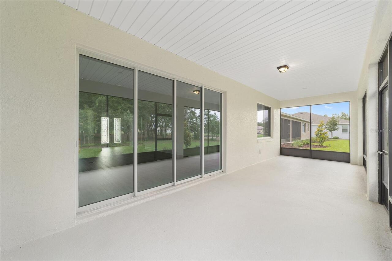 Listing Photo 45
