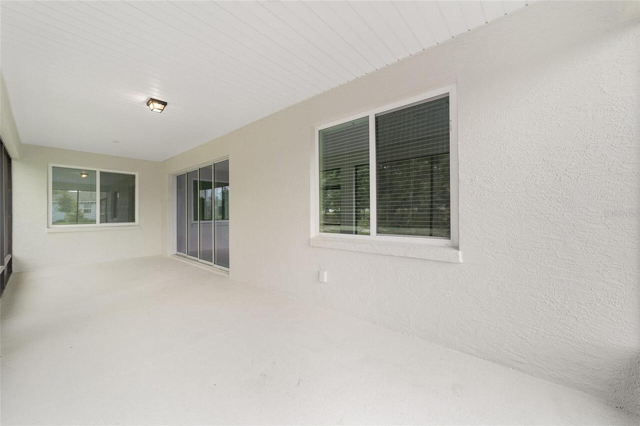 Listing Photo 47
