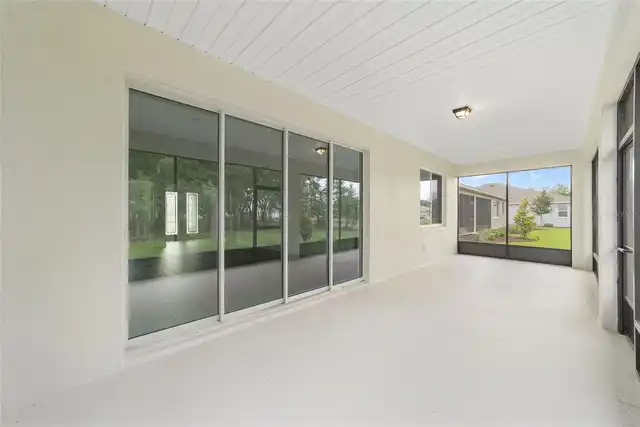 Listing Photo 45