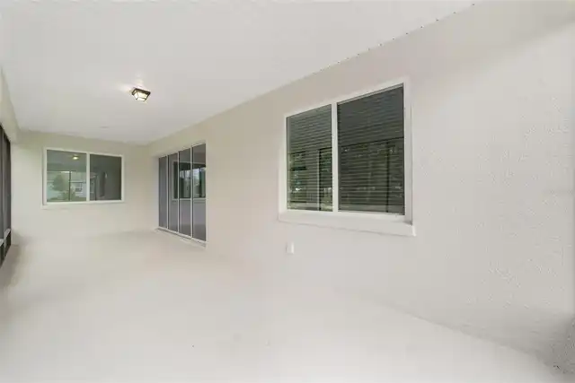 Listing Photo 47