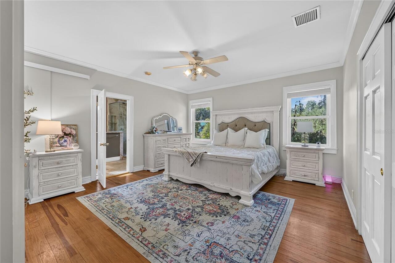 Listing Photo 31