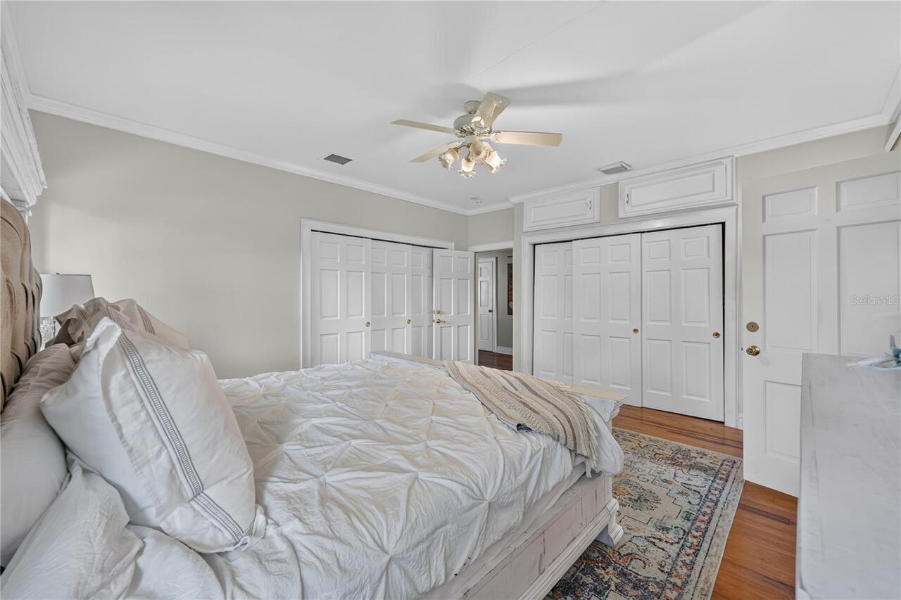 Listing Photo 32