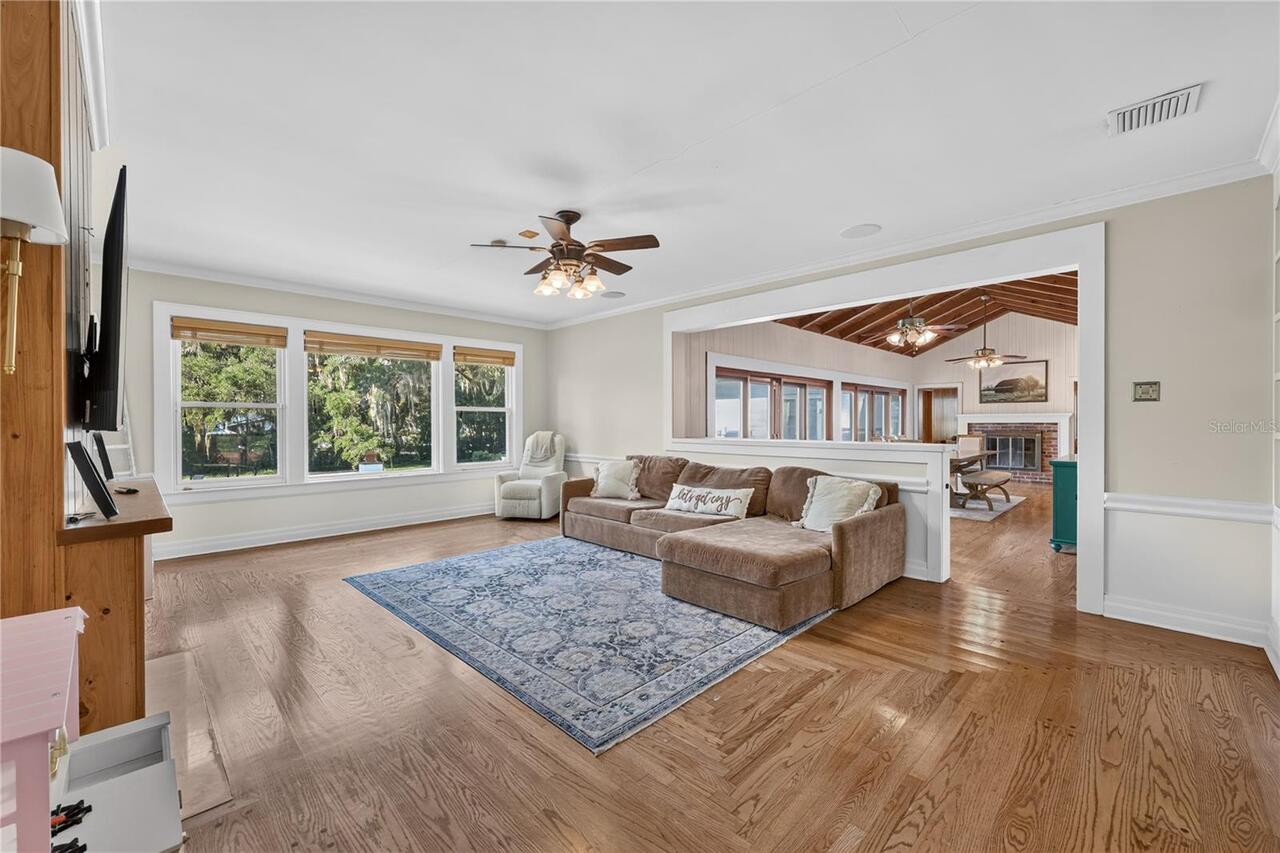 Listing Photo 42