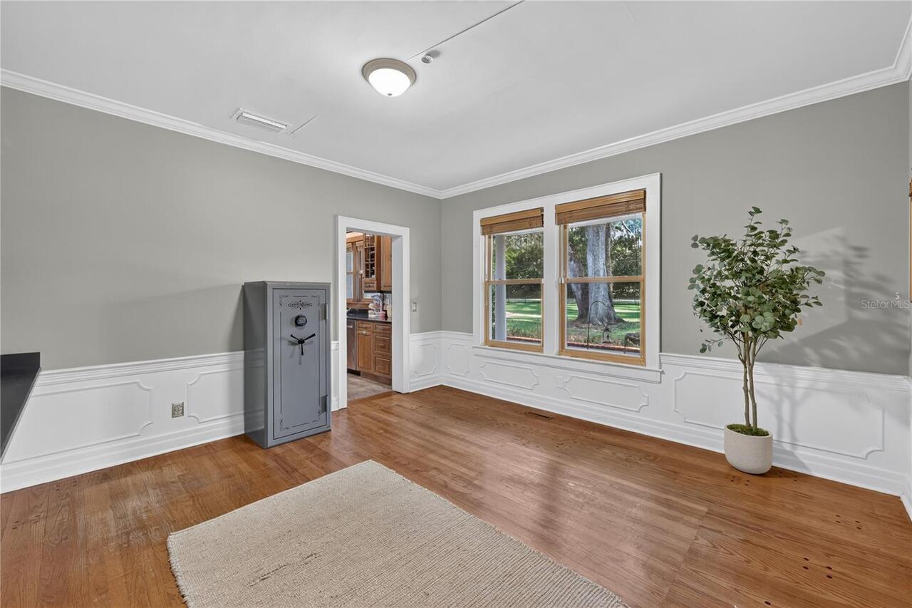 Listing Photo 52