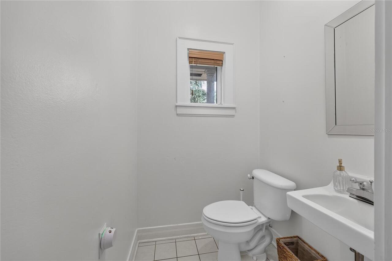 Listing Photo 54